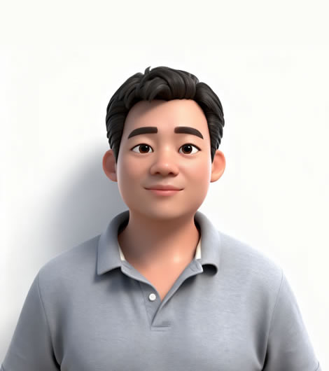 <B>beijingw…</B> - 资深SEO专家