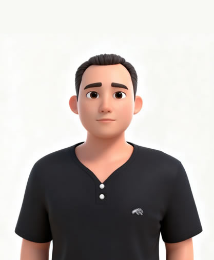 <B>beijingw…</B> - 资深SEO专家