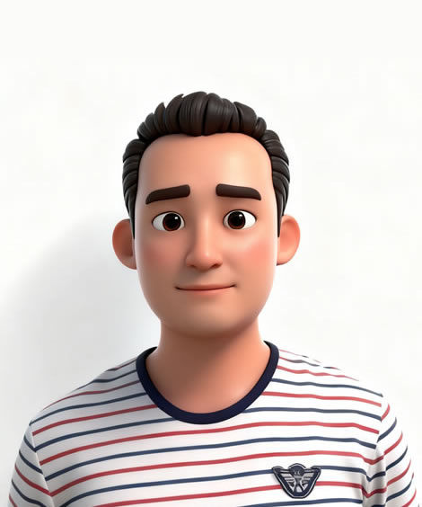 <B>beijingw…</B> - 资深SEO专家