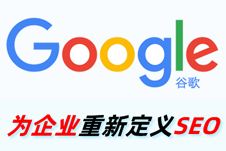 一份缜密成功的网站运营策划书应包括网站技术、内容及成本