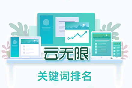 德州整站优化